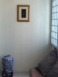 Blk 53 Chai Chee Street (Bedok), HDB 5 Rooms #179800782